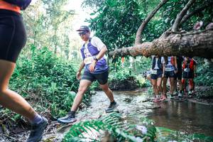 BIB: 
                            <button type="button" onclick="openModal(25448643)" class="btn btn-primary btn-sm float-right btn-popup" data-toggle="modal" data-target=".modal-high-quality">
                        <i class="fas fa-shopping-cart"></i> Add to Cart
                    </button>
                                            <button type="button" onclick="isThisMe(25448643, true)" class="btn btn-success btn-sm float-right btn-popup btn-isme hidden" data-toggle="tooltip" data-placement="bottom" title="นี่คือรูปของคุณใช่ไหม คลิกที่นี่เพื่อเอาเข้าอัลบั้ม">
                        <i class="fas fa-plus"></i> Add to album
                    </button>
                    <button type="button" onclick="isThisMe(25448643, false)" class="btn btn-warning btn-sm float-right btn-popup btn-isnotme hidden">
                        <i class="fas fa-ban"></i> Remove from album
                    </button>